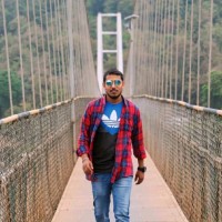 Shanthveer Bellatti