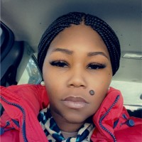 Shonte Rayford