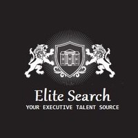Elite Search
