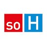 Solothurner Spitäler