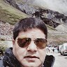 Ramesh Tripathi