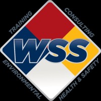 Workplace Safety Specialists