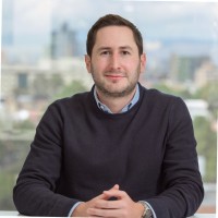 Felipe Salazar Arbeláez