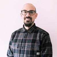 Konstantinos Konstantinou