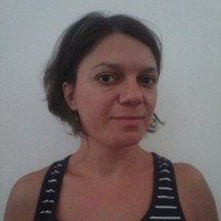 Chiara Ambrosi