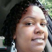 stacie hall
