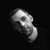 Kyle Lemperg