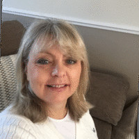 Donna Collins