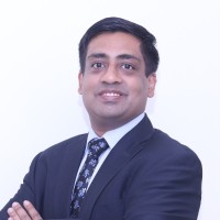 Shalabh Agrawal
