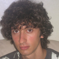 Leonardo Pantaleo