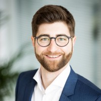 Philipp Bracher