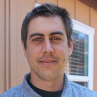 Jacob Hazelebach