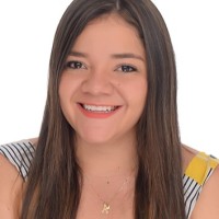 Mayra Alejandra Quinteto Delgado