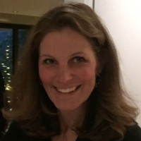 Fleur Mulders