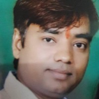 Pankaj Soni