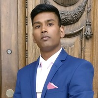Jeevan Talluri