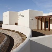 Preston Contemporary Art Center