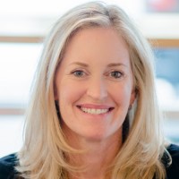 Cassie Joy, Realtor®