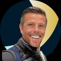 Steve Harrison