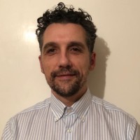 Christopher Capitano