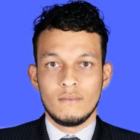 Aníbal Carvajal Rivero