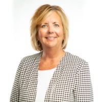 Cathy Fitzpatrick, Aif®,Crsp,Crps