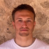 Elias Massaro