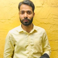 Arsalan Jawed