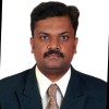 Harish Mr