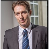Janusz Naglik