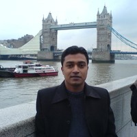 Sohel Tex