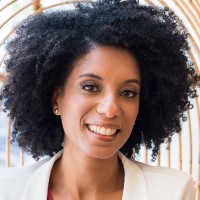 Jacqueline Graça