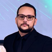 Jose Peña