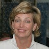 Liz Williams