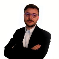 Francesco Bolla