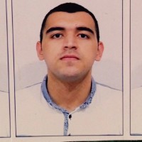Huseyn Bayramov