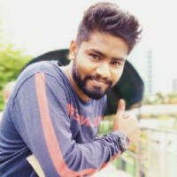 Veera Kumar
