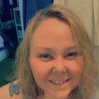 Amy Stansberry