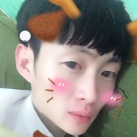 陶学辉