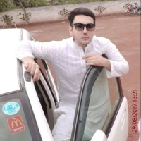 Habib S.