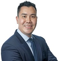 Kenny Han