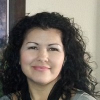 Martha Gutierrez