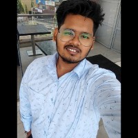 Prashant Mahto