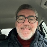 Stefano Giorgio Costante