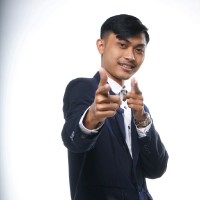 Rian Yonas
