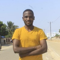 Abudo Ansumane Momade