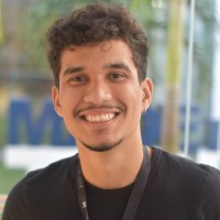 Wyddenberg Silva