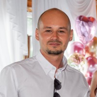 Artem Honchar