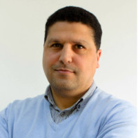 Kais Azzouzi