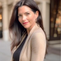 Shelly Boileau-Macdonald